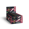 Zig Zag 70's Mini Ultra Thin Cones 8pk
