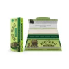 Zig Zag Organic Hemp 1¼ Rolling Papers