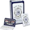 Zig Zag Original White Single Wide Rolling Papers