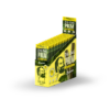 Zig Zag Banana Palm Mini Rolls 2pk