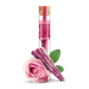 Zig Zag Rose Cones 3pk
