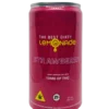The Best Dirty Lemonade 10mg- Strawberry