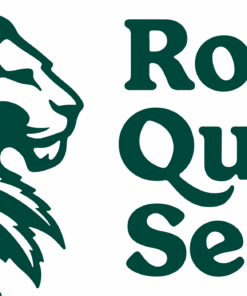 Royal Queen Seeds Orion F1 Autoflower 3pk