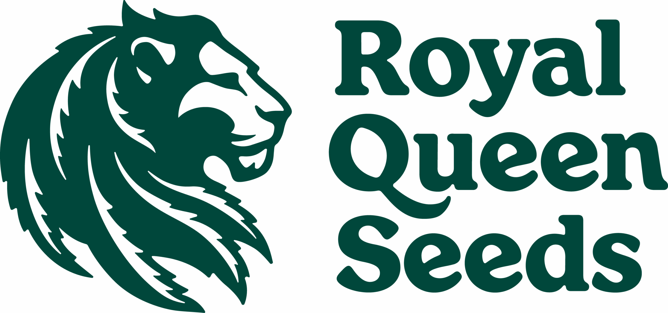 Royal Queen Seeds Cherry Pie Autoflower 3pk