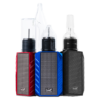 Hamilton Devices Draco Dry Herb Vaporizer