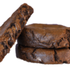 Cookie Airlines D9 THC 50mg Cookie (Asst. Flavors)