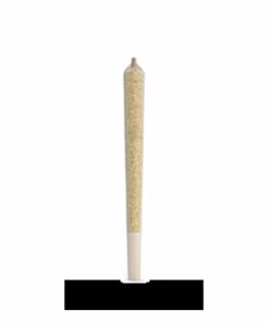 FaceWreck Premium 1g Pre-Roll