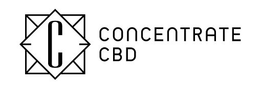 Concentrate CBD Jack Herer Budder 1g Dab