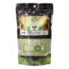 Earth Kratom Bali 250g