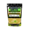 Earth Kratom Green Maeng Da 1 Kilogram