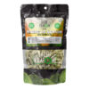 Earth Kratom Green Maeng Da 150 Capsules