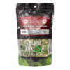 Earth Kratom Red Maeng Da 300 Capsules