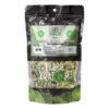Earth Kratom White Maeng Da 300 Capsules