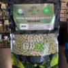 Earth Kratom White Maeng Da 750 Capsules
