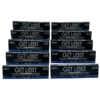 Get Lost Black King Sized Rolling Papers