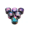 Get Lost Galaxy Herb Grinder 63mm