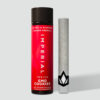 Imperial THCa Diamond Loaded GMO Cookies 2g Pre-Roll