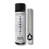 Imperial THCa Diamond Loaded White Fire OG 2g Pre-Roll
