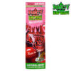 Juicy Hemp Wraps Cherry Pie 2pk
