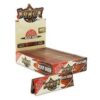 Juicy Jay's Root Beer 1 ¼ Rolling Papers