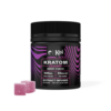 Koi Kratom Berry Punch Gummies 500mg