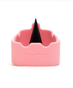 Blazy Susan Ash Tray