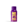 MIT45 Super K Extra Strong Shot 1200mg
