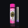 Munchies! Jelly Hole Strawberry Milk 2g Pre-Roll