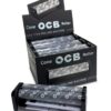 OCB Classic 1 1/4 Cone Rolling Machine
