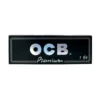OCB Premium 1 1/4 Rolling Papers
