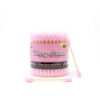 Blazy Susan Pink Cotton Buds 100ct