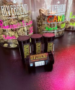 Benny Blanco Premium Flower 3.5g