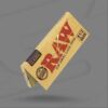 Raw Classic 1 1/2 Rolling Papers