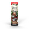Blazy Susan Russian Cream Tea Leaf Wraps 2pk