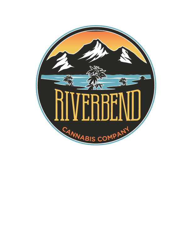 Riverbend Cannabis Co 1g Diamonds