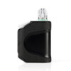 Urb Clicker Black 510 Battery