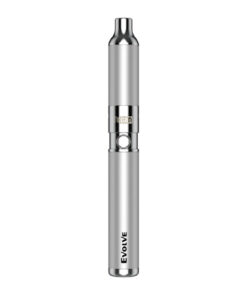 Yocan Evolve Vaporizer
