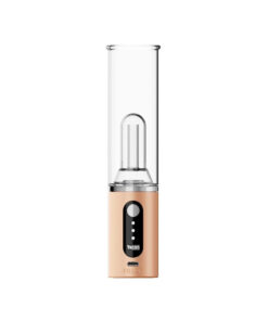 Yocan Pillar Smart E-Rig