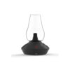 Zenco Duo Vaporizer
