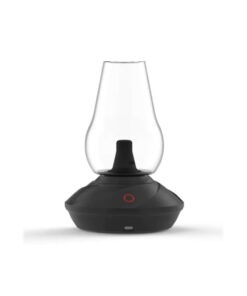 Zenco Duo Vaporizer