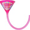 Beer Bong Funnel