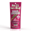 Not Ya Son's Weed Watermelon Gelato 1.5g Pre-Rolls 2pk