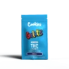Cookies THC Blend Gelatti 1g Cart