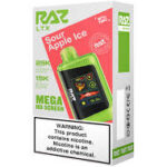 Previous Product Image
