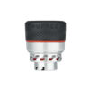 Puffco Peak Pro 3D Chamber