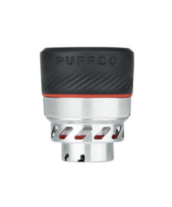 Puffco Peak Pro 3D Chamber