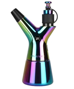 Pulsar Rok Full Spectrum Dab Rig