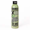 Xite Killer Key Lime Drink-30mg D9 THC