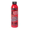 Xite Wicked Watermelon Strawberry Drink-30mg D9 THC