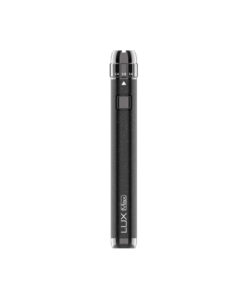 Yocan Lux Max 510 Thread